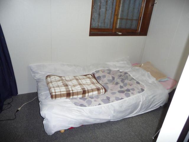 House Of The Rising Sun Hotell Takatsuki Eksteriør bilde